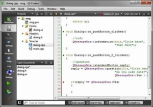 WebSupergoo ImageGlue DotNET Free Download