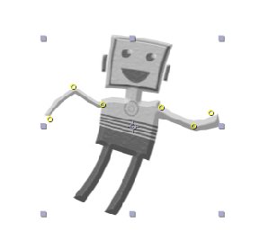 Adobe After Effects CS3 Free Download