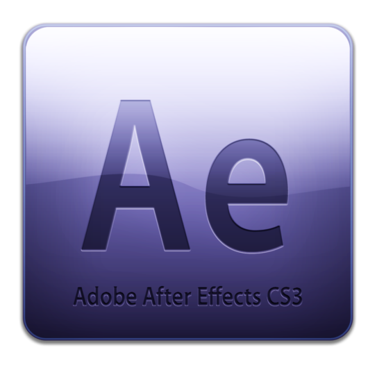 Adobe After Effects CS3 Free Download