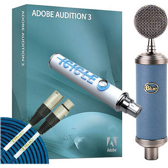 Adobe Audition 3.0 Free Download