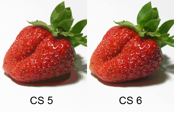 Adobe Illustrator CS6 Free Download