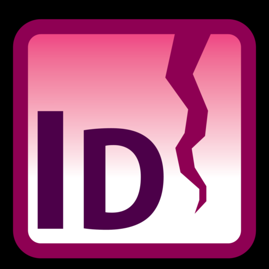 Adobe InDesign CC 9.2 Free Download