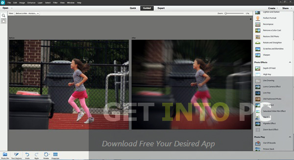 Adobe Photoshop CC Lite Free Download