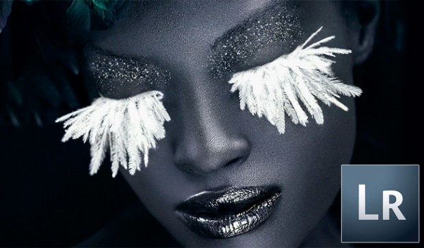 Adobe Photoshop Lightroom 5.3 Free Download