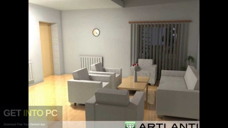 ArchiCAD 17 Free Download