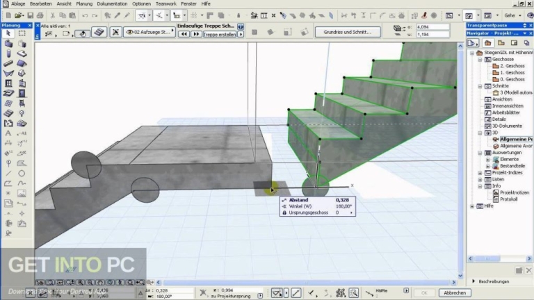 ArchiCAD 17 Free Download
