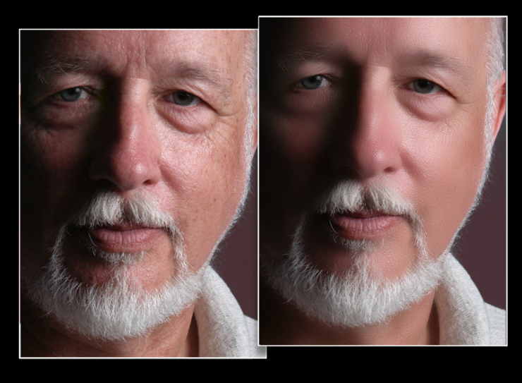 CPAC Imaging Pro Free Download