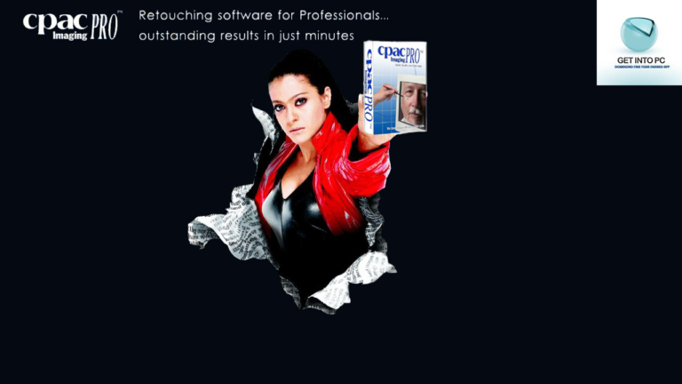 CPAC Imaging Pro Free Download