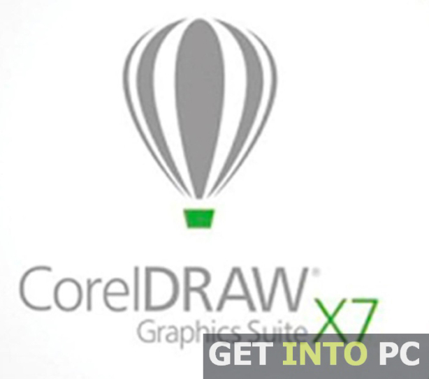 CorelDraw Graphics Suite X7 Download For PC Getintopc