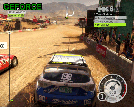 DirectX 9 Free Download