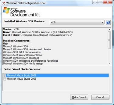 DirectX Software Development Kit Free Download
