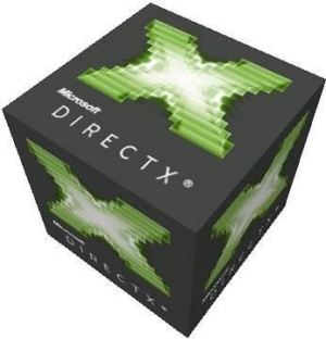 DirectX Software Development Kit Free Download