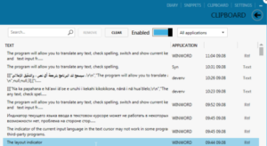 EveryLang Free Download EveryLang Free Download