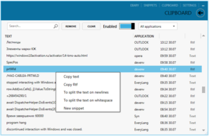 EveryLang Free Download EveryLang Free Download