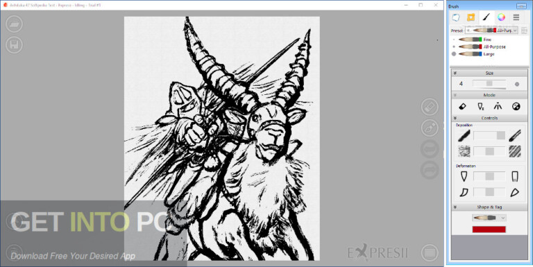 Expresii 2020 Free Download