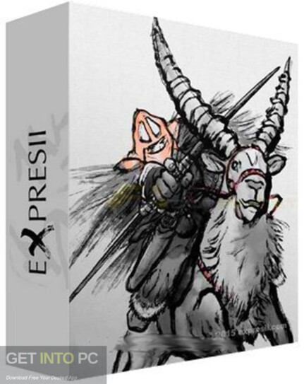 Expresii 2020 Free Download