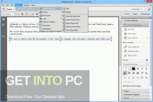 Foxit Quick PDF Library 2020 Free Download