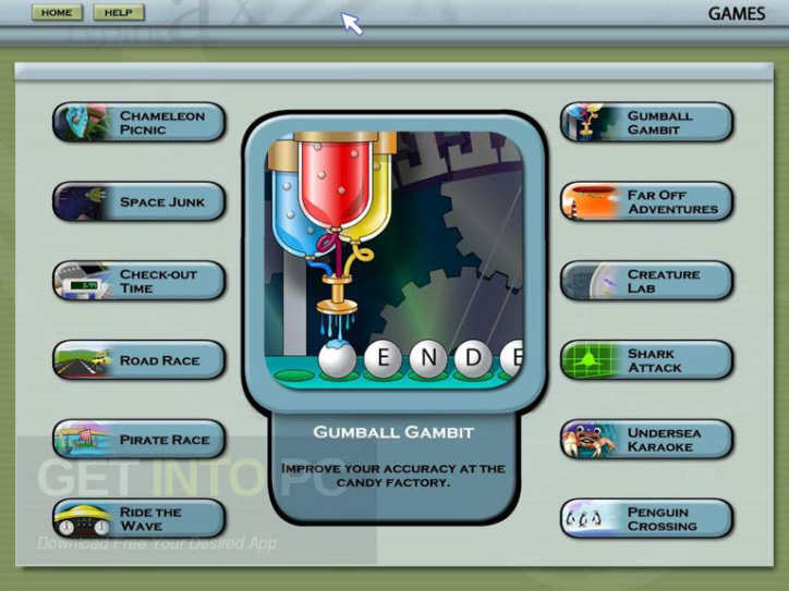 Mavis Beacon Teaches Typing Platinum 25 Free Download