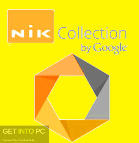 Nik Collection 2020 Free Download
