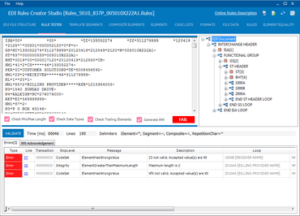 NSoftware IPWorks EDI 2016 Free Download