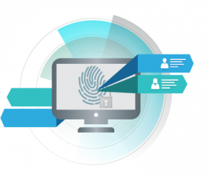 NSoftware IPWorks EDI 2016 Free Download