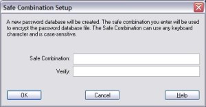 Password Safe Free Download Password Safe Free Download