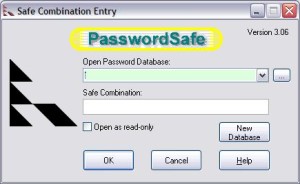 Password Safe Free Download Password Safe Free Download