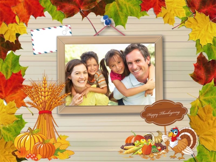 Picture Collage Maker Pro Free Download