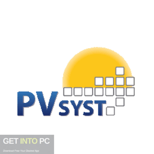 PVsyst Free Download