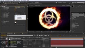Red Giant Shooter Suite 2020 Free Download