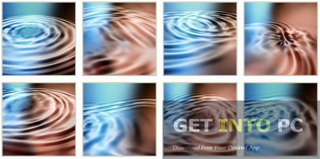 Redfield Plugins Collection Free Download