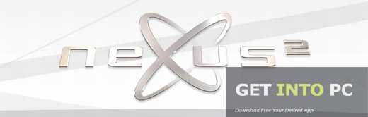 reFX Nexus2 Free Download