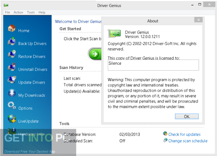 UltraEdit v17 Free Download