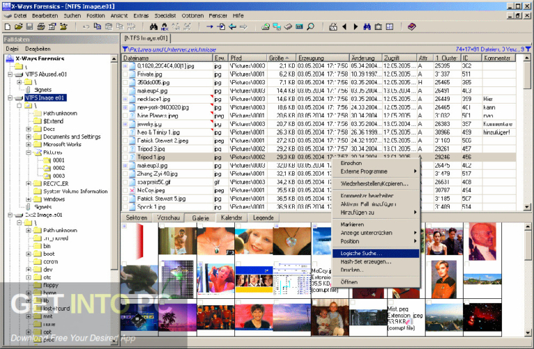X-Ways Forensics v19.8 + X-Ways Viewer + Mplayer Download X-Ways Forensics v19.8 + X-Ways Viewer + Mplayer Download