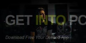789ten – The Julian Jordan Producer Pack Free Download