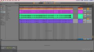 789TEN – The LOOPERS Producer Pack Free Download
