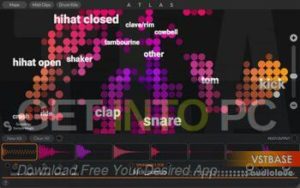 789TEN – The LOOPERS Producer Pack Free Download