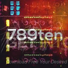 789TEN – The LOOPERS Producer Pack Free Download