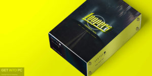 789TEN – The LOOPERS Producer Pack Free Download