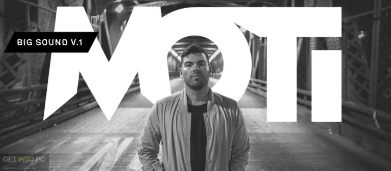 789ten – THE SWACQ PACK Free Download