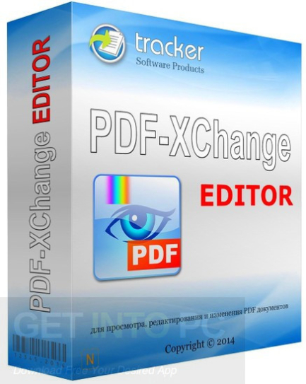  PDF-XChange-Editor-Plus-Free-Download