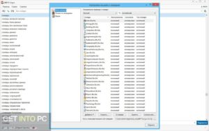 ABBYY Lingvo X6 Professional Free Download