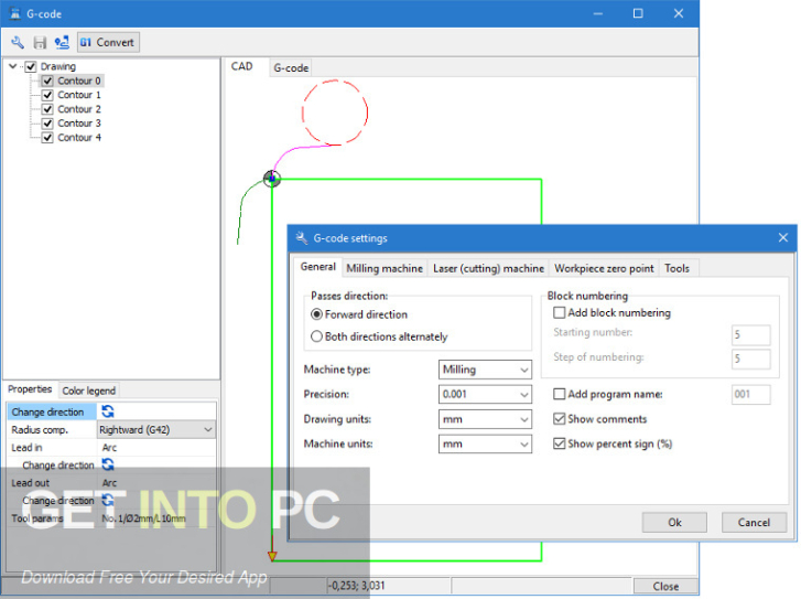 ABViewer Enterprise 2020 Free Download