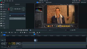 ACDSee Luxea Video Editor Free Download