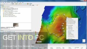 Agisoft Metashape Professional 2020 Free Download