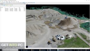 Agisoft Metashape Professional 2020 Free Download