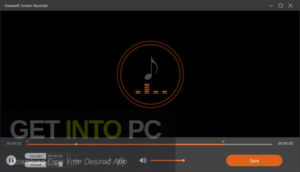 Aiseesoft Screen Recorder 2020 Free Download