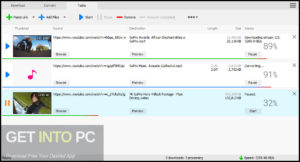 All Video Downloader Pro Free Download