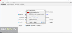 All Video Downloader Pro Free Download