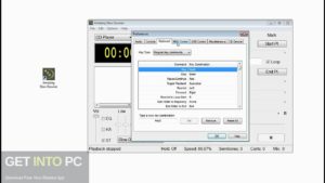 Amazing Slow Downer Free Download